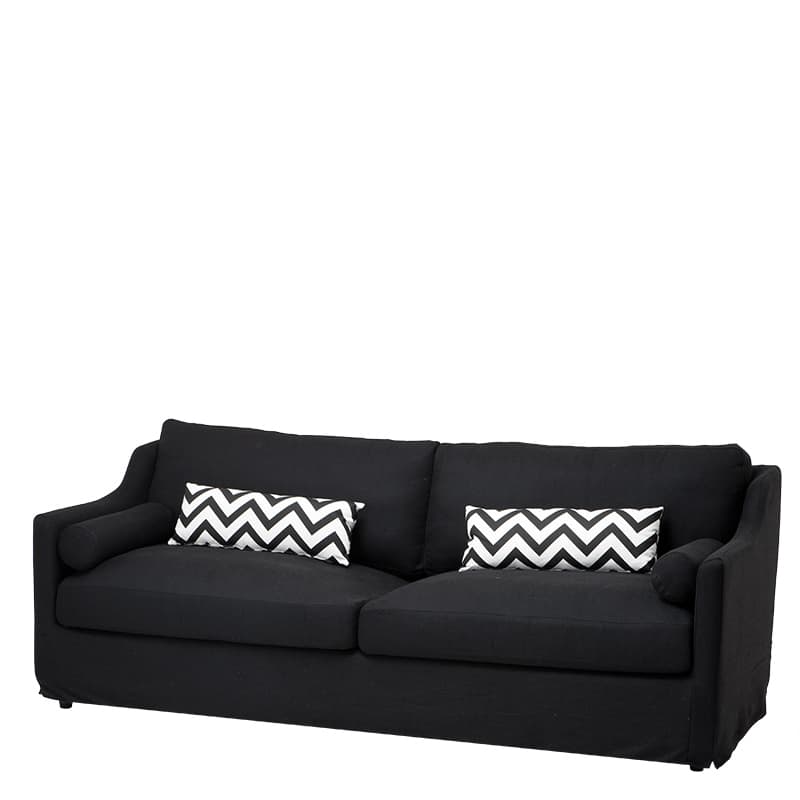 Диван Eichholtz Sofa Excelsior
