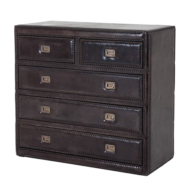 Комод Eichholtz Chest Flemming