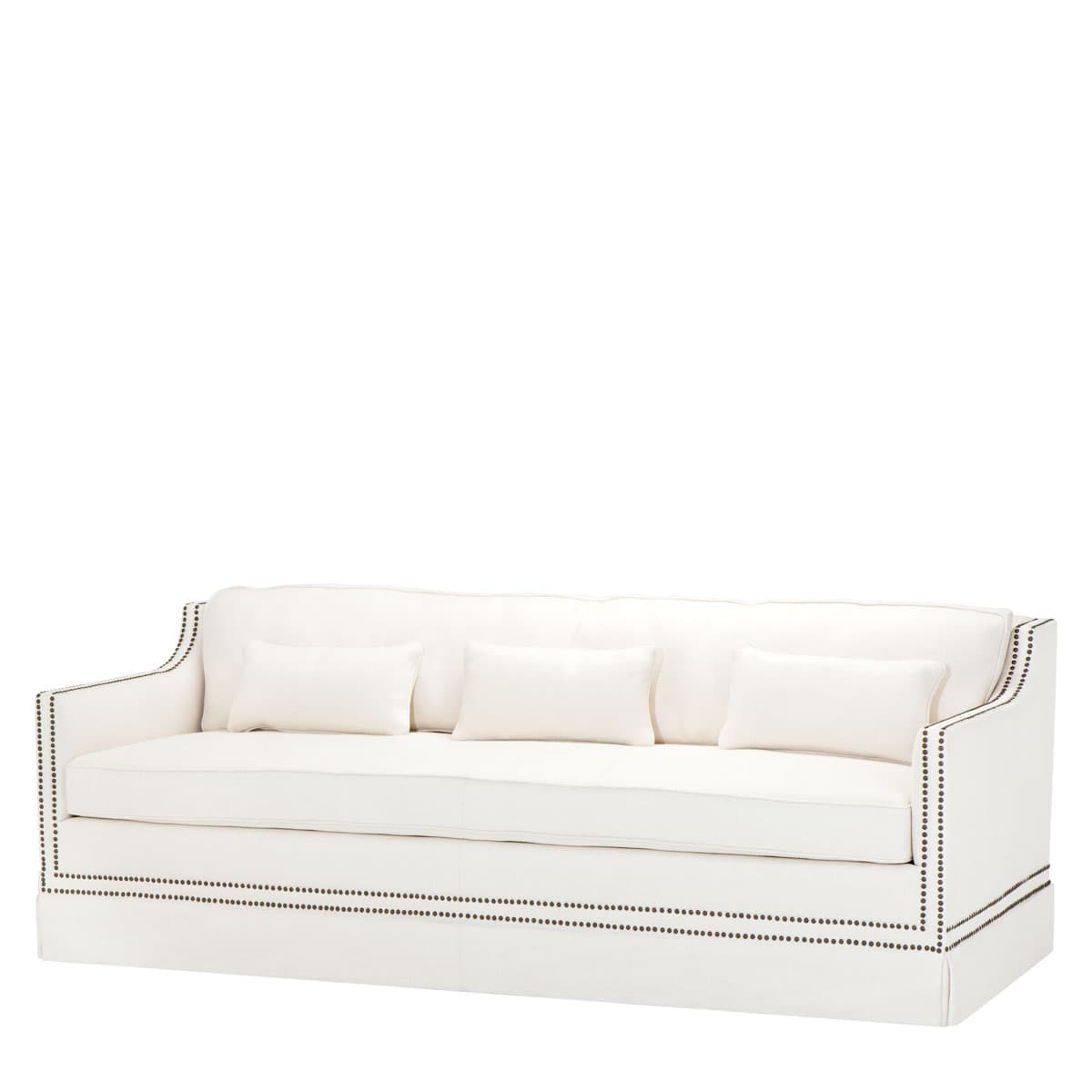 Диван Eichholtz Sofa Frazer