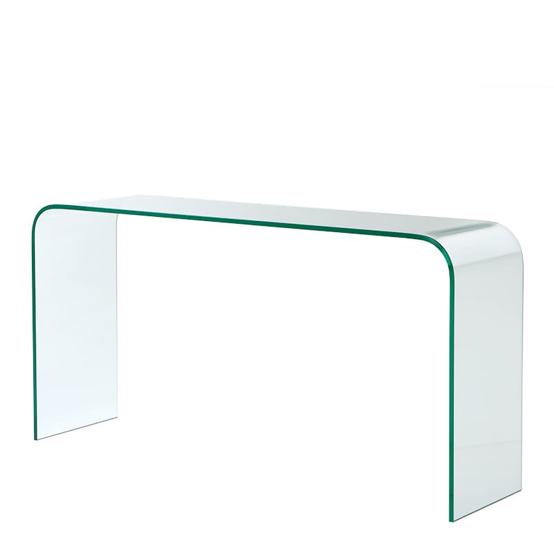 Консоль Eichholtz Console Table Gianotti