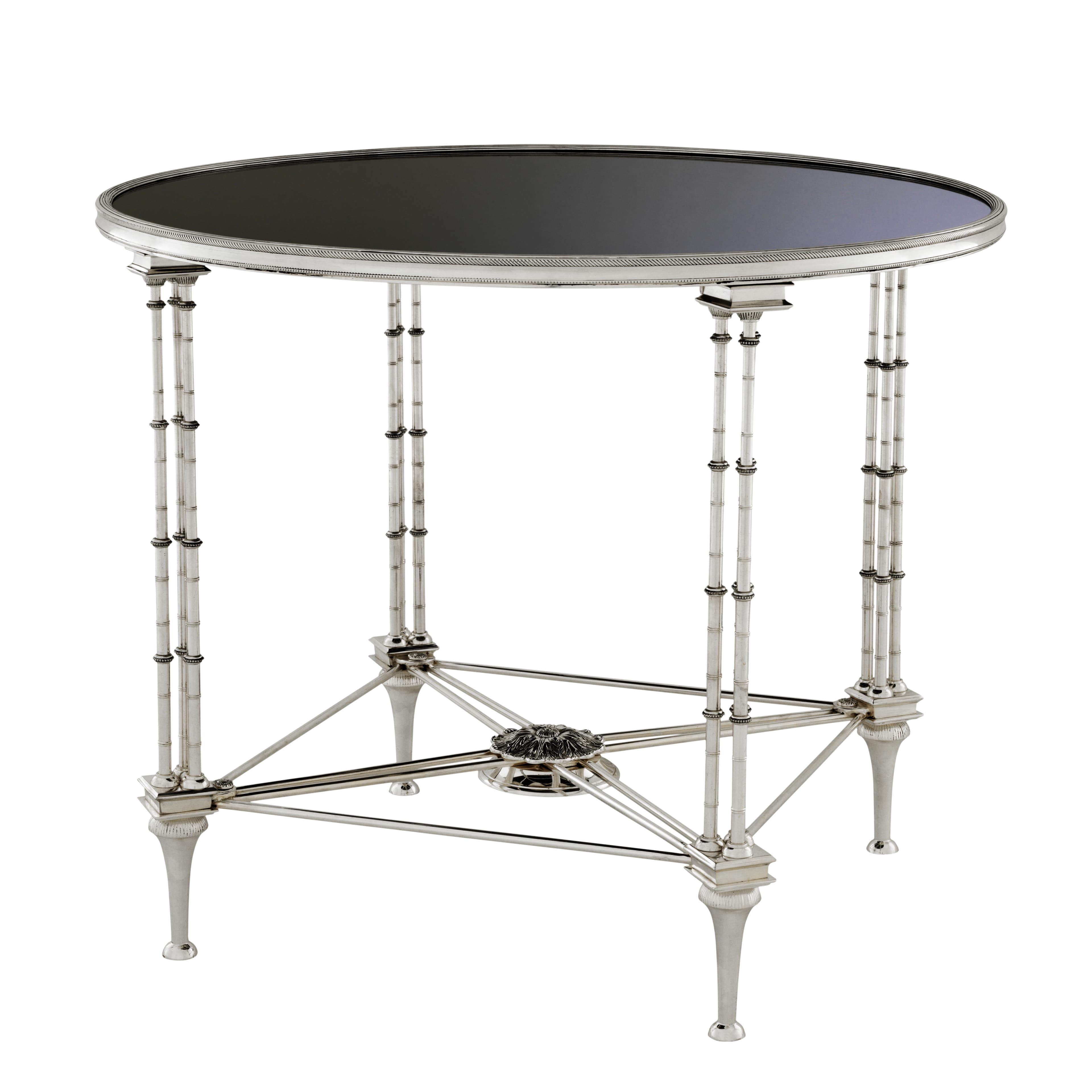 Стол Eichholtz Hall Table Landon