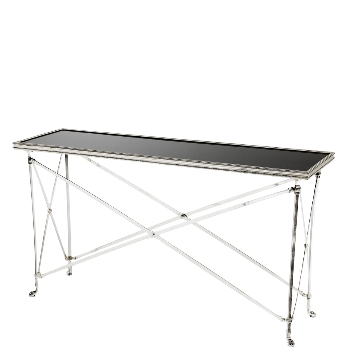 Консоль Eichholtz Console Table Irmgard