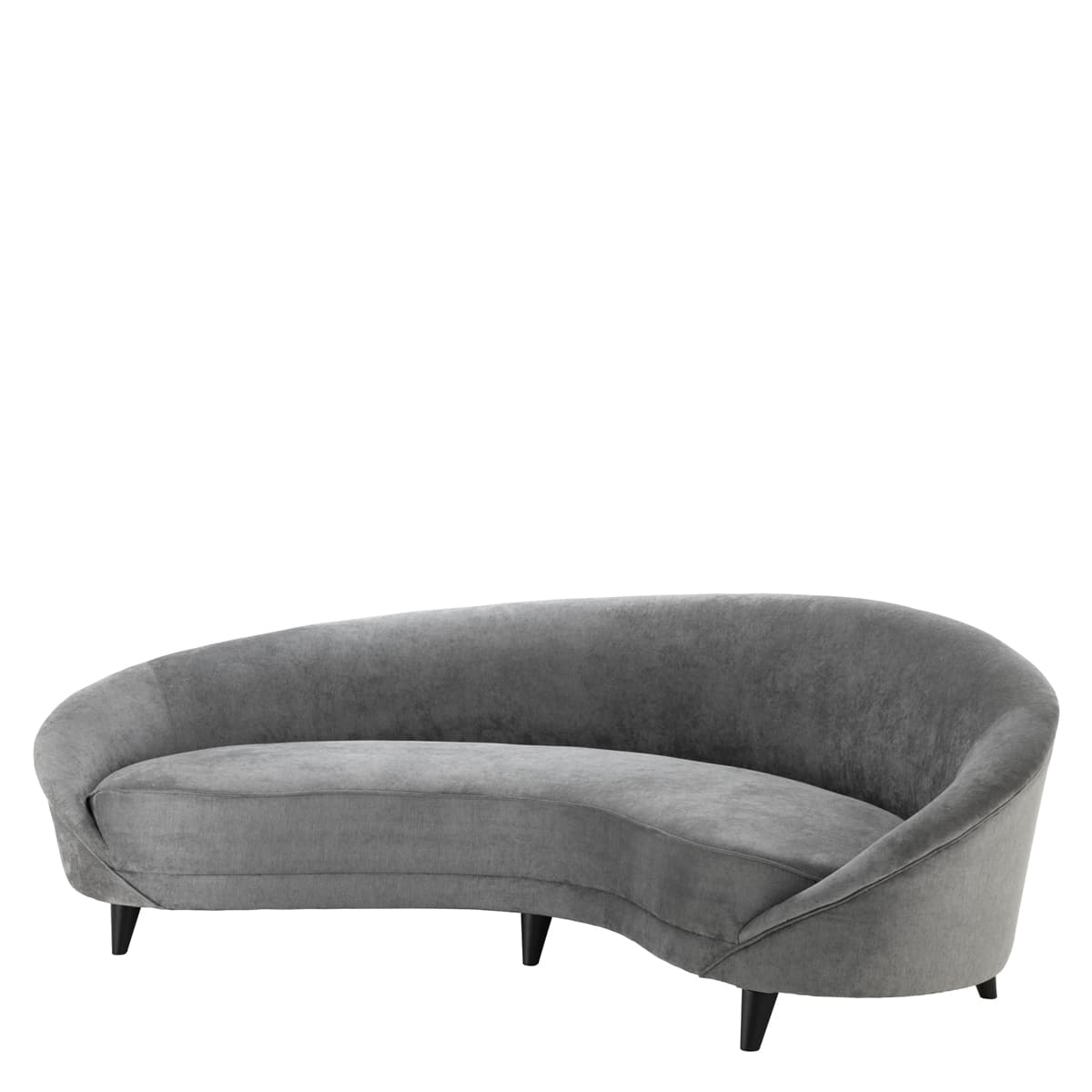 Диван Eichholtz Sofa La Perla