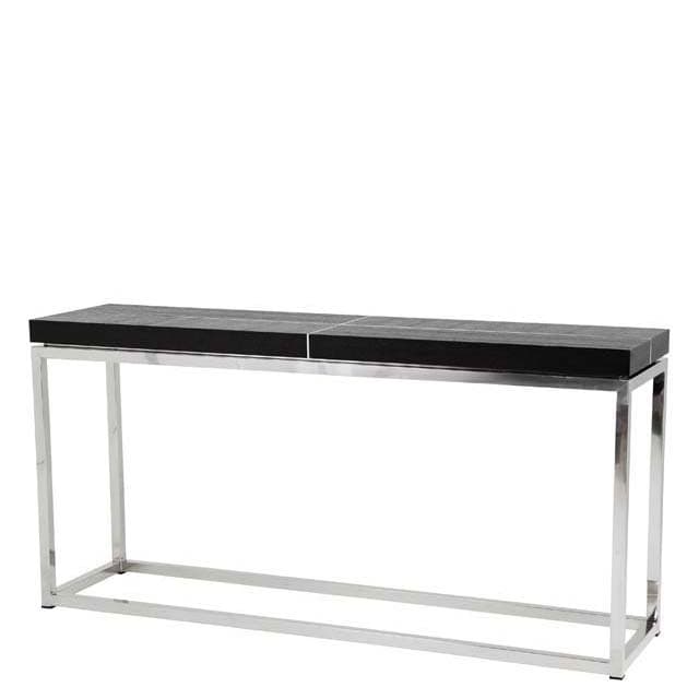 Консоль Eichholtz Console Table Magnum