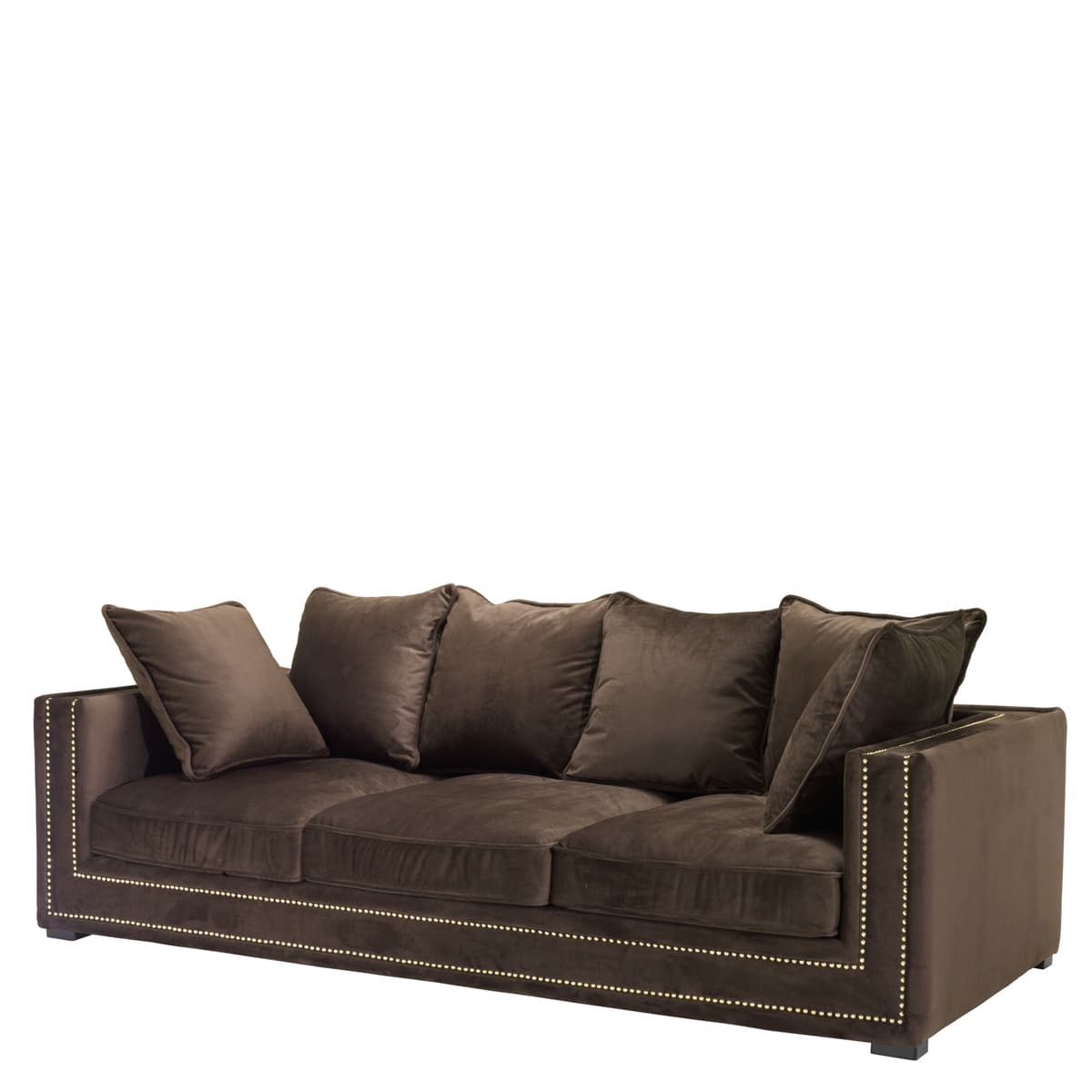 Диван Eichholtz Sofa Mallorca