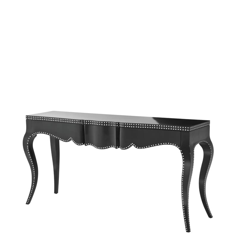 Консоль Eichholtz Console Table Margaret