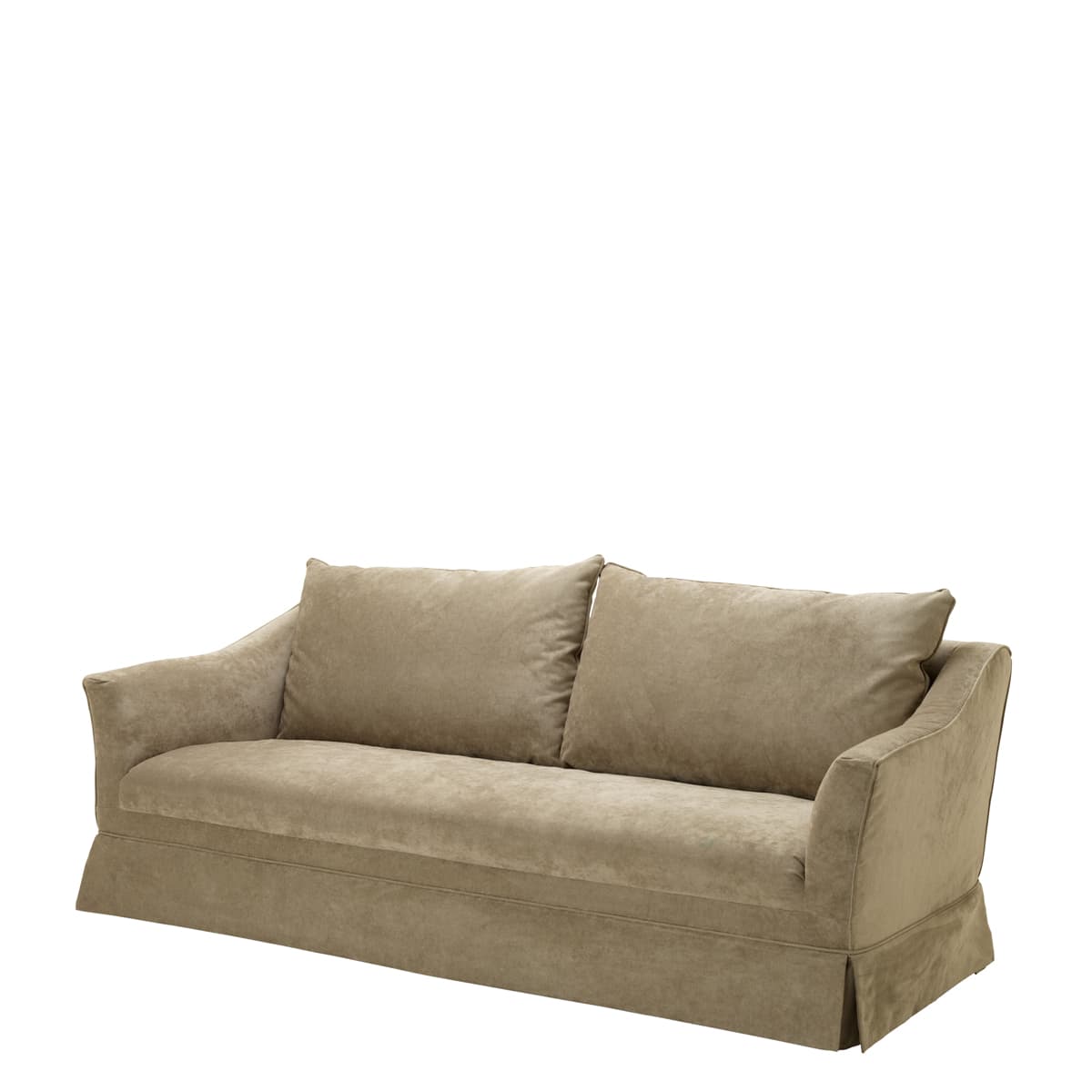 Диван Eichholtz Sofa Marlborough