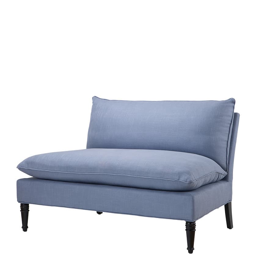 Диван Eichholtz Sofa Maxwell