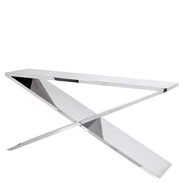 Консоль Eichholtz Console Table Metropole