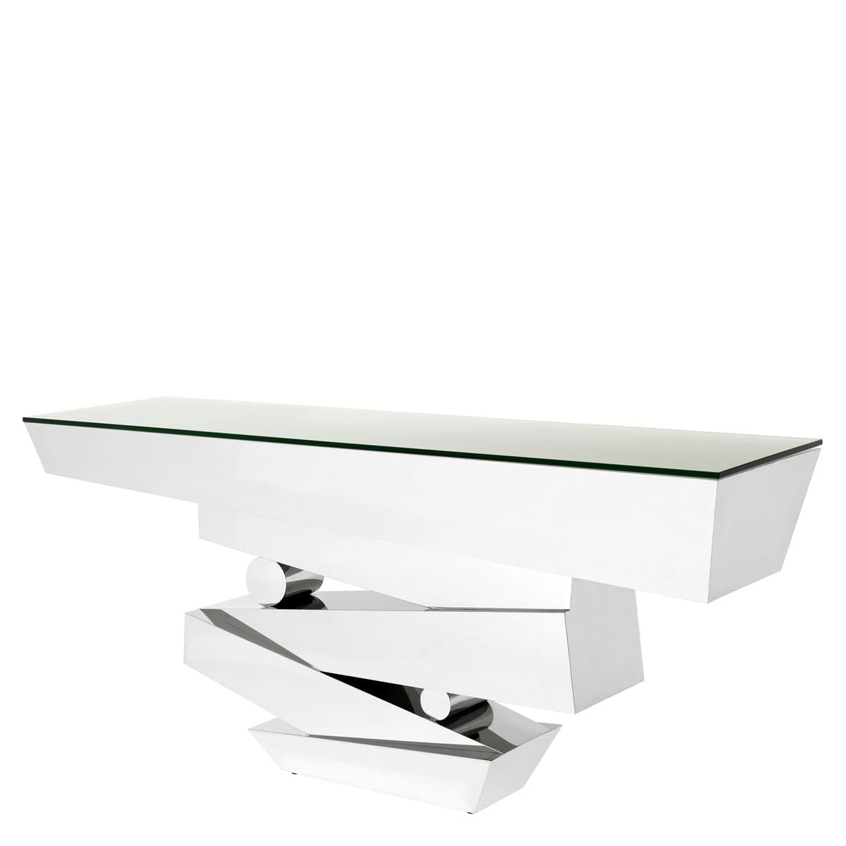 Консоль Eichholtz Console Table Miramar