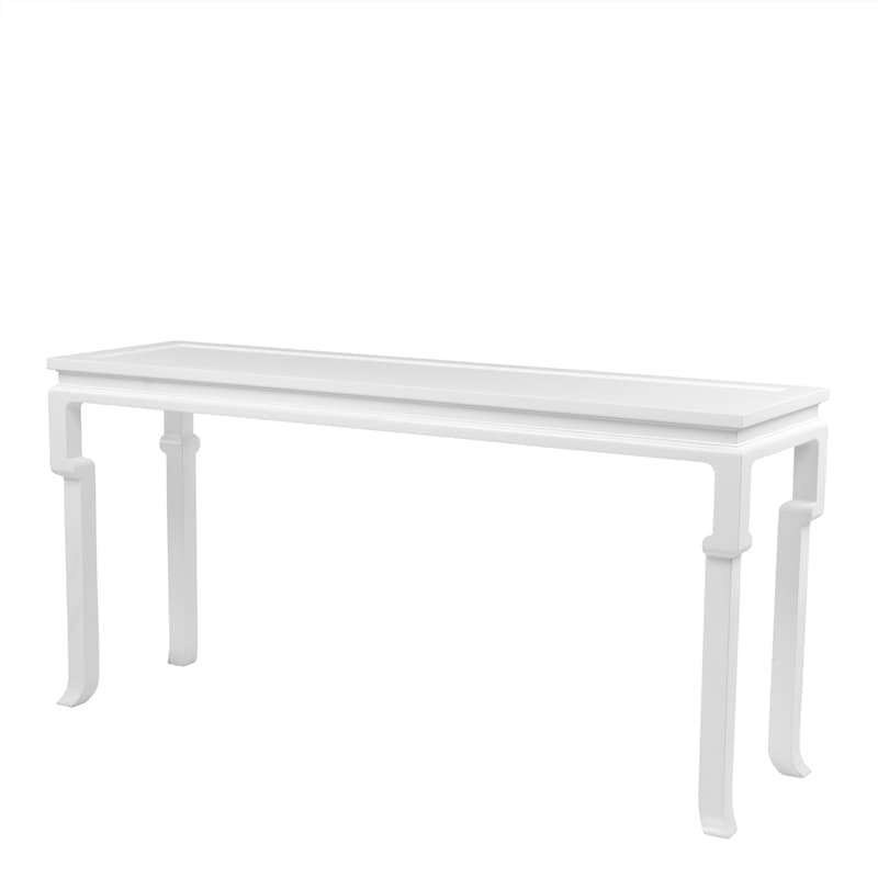 Консоль Eichholtz Console Table Opium