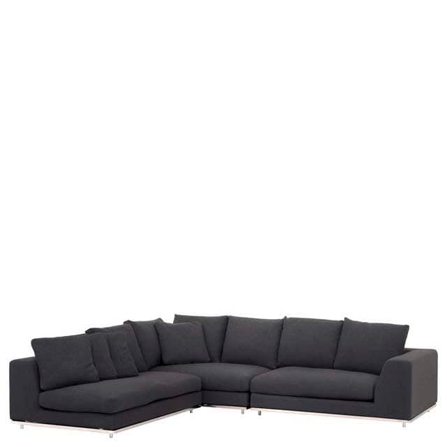 Диван Eichholtz Sofa Richard Gere