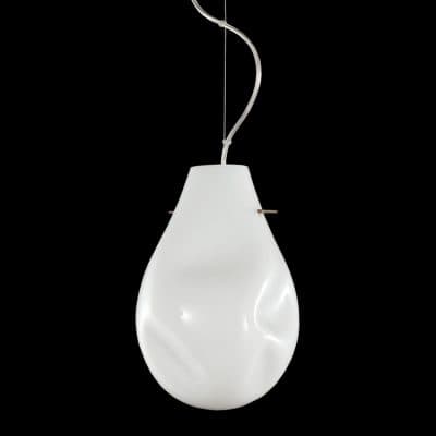 Подвесной светильник Multiforme OXI SS6530-W-MC Multiforme