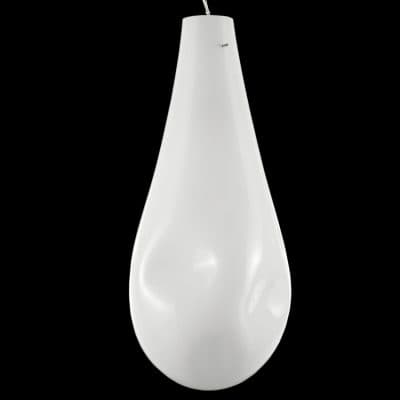 Подвесной светильник Multiforme OXI SS6530-W-MC Multiforme