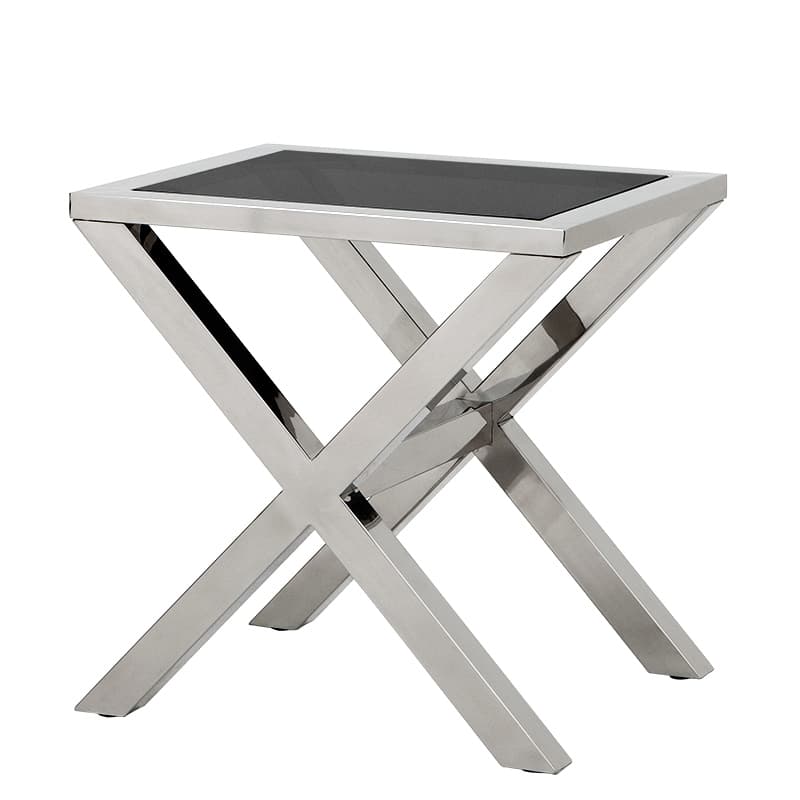Приставной столик Eichholtz Side Table Gramercy Park