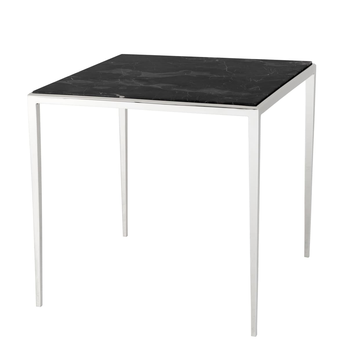 Приставной столик Eichholtz Side Table Henley