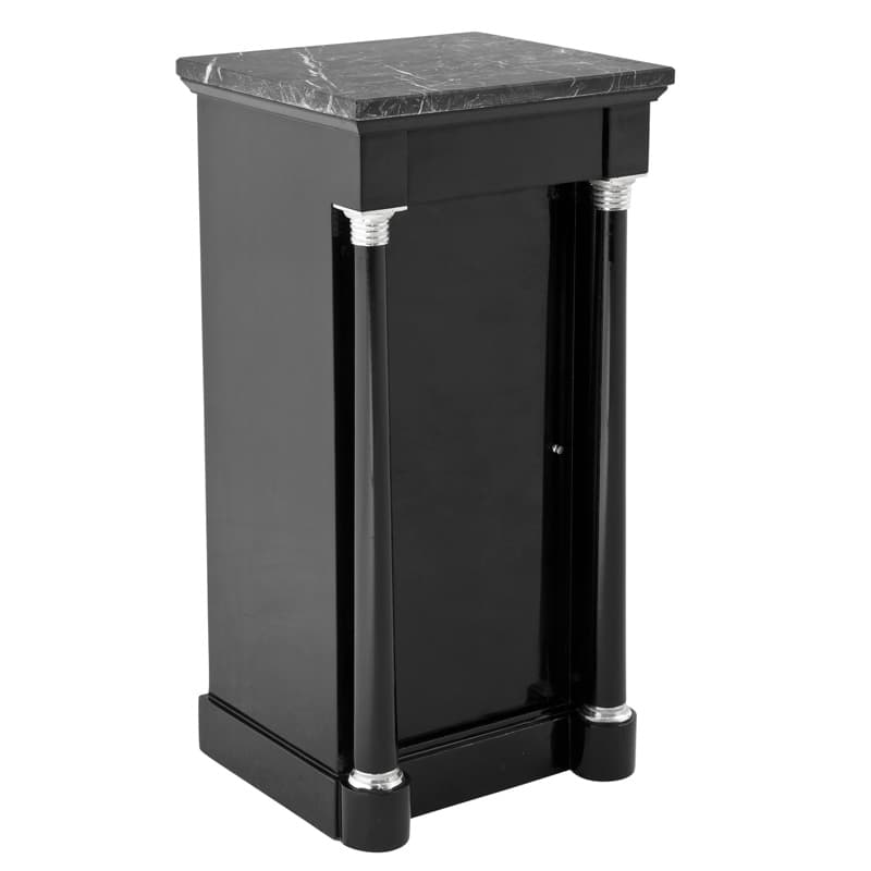 Приставной стол Eichholtz Side Table Le Vauban