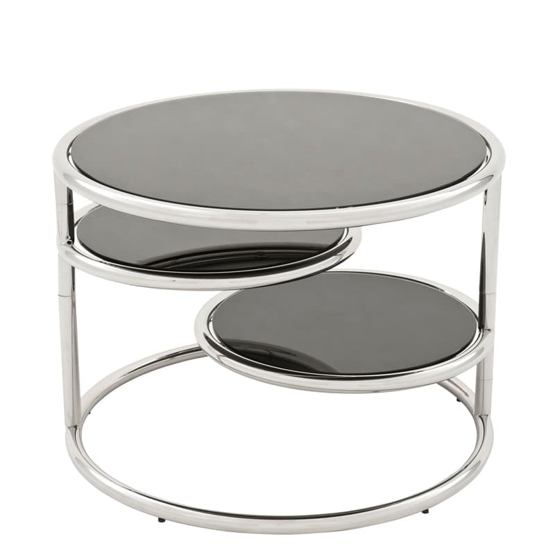 Приставной стол Eichholtz Side Table Rizer
