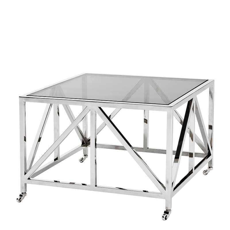 Приставной столик Eichholtz Side Table Rochester