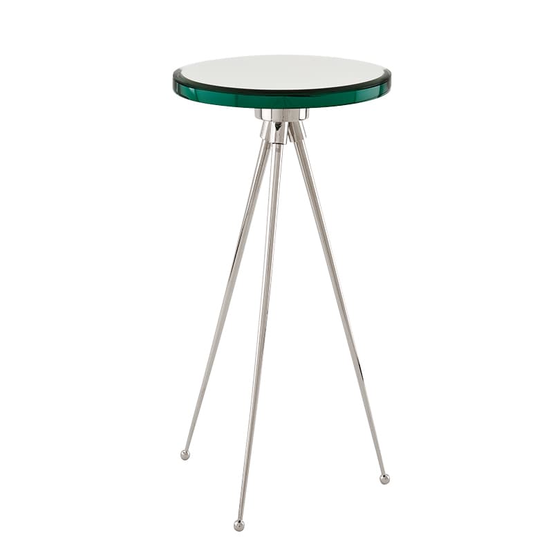 Приставной стол Eichholtz Side Table Spectrum
