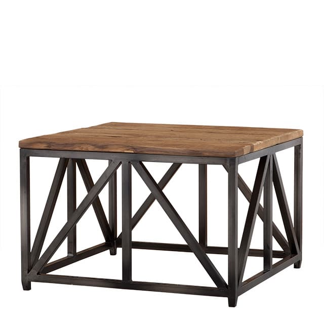 Приставной столик Eichholtz Side Table Thierry