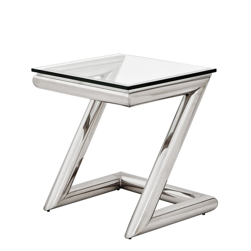 Приставной столик Eichholtz Side Table Z