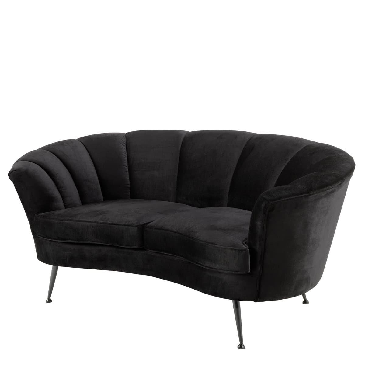 Диван Eichholtz Sofa Treviso