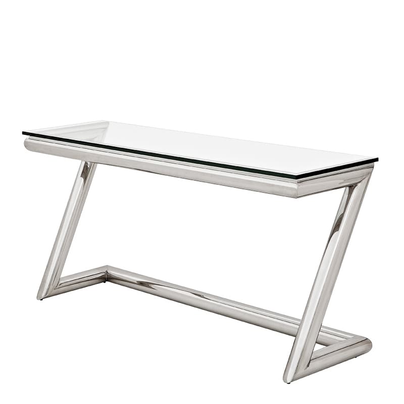 Консоль Eichholtz Console Table Z