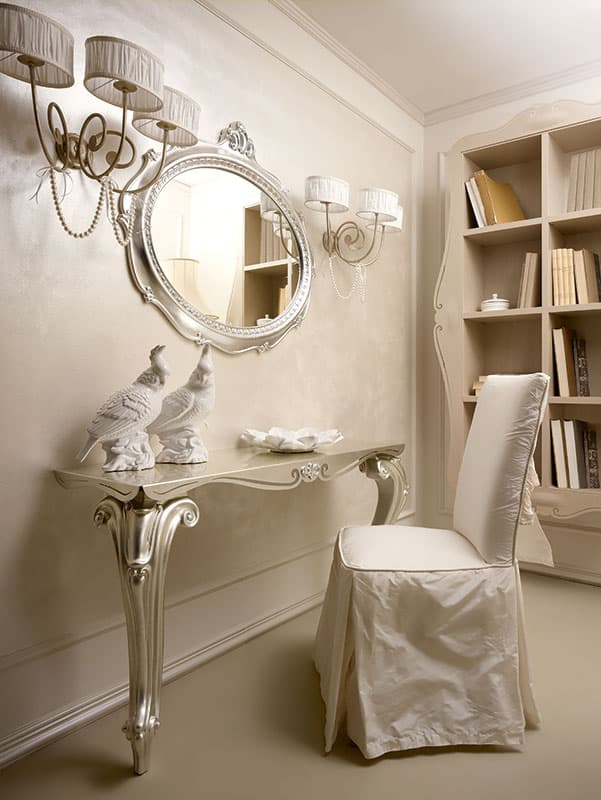 Стул Giusti Portos LORD