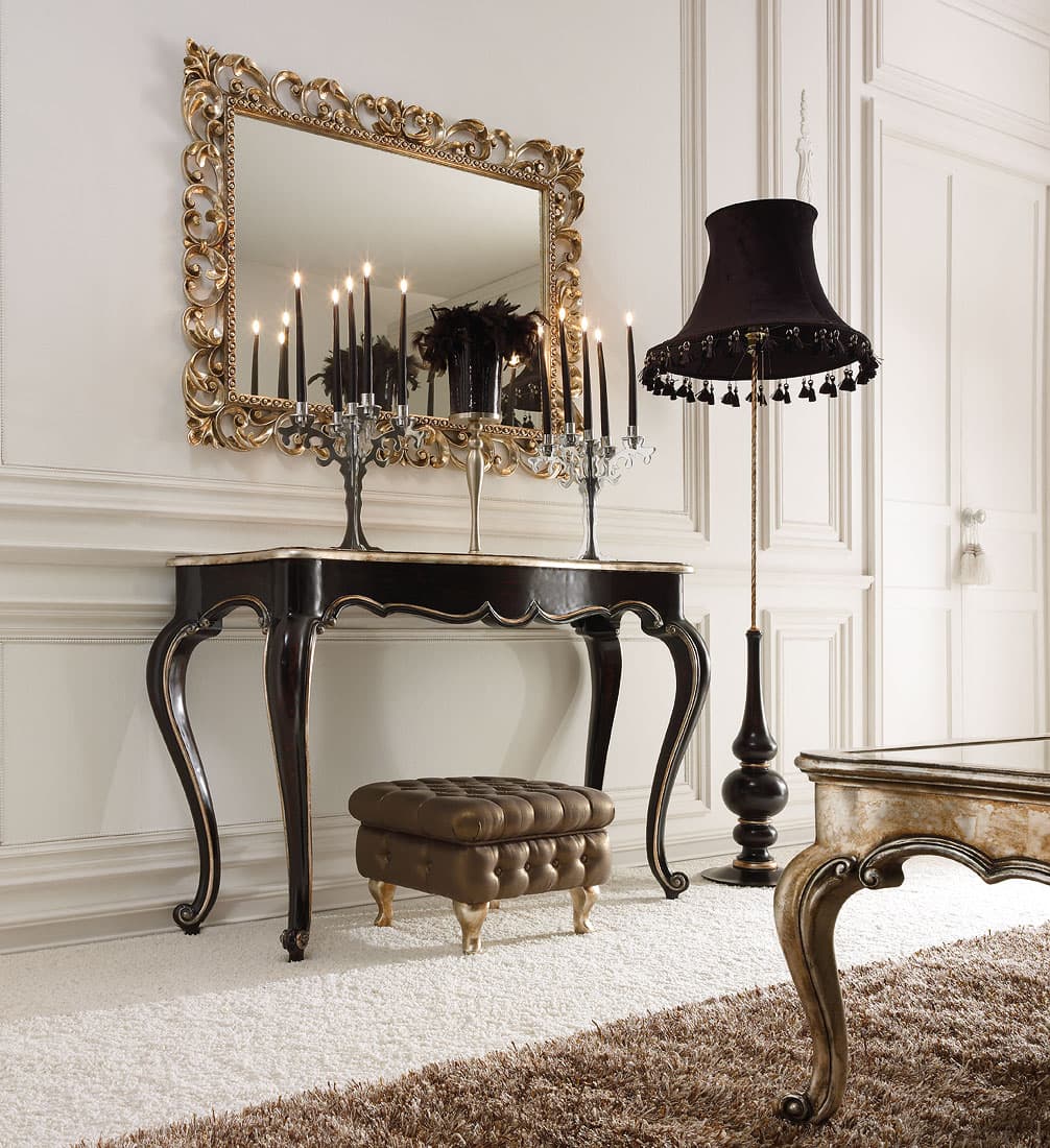 Стул Giusti Portos LESTER