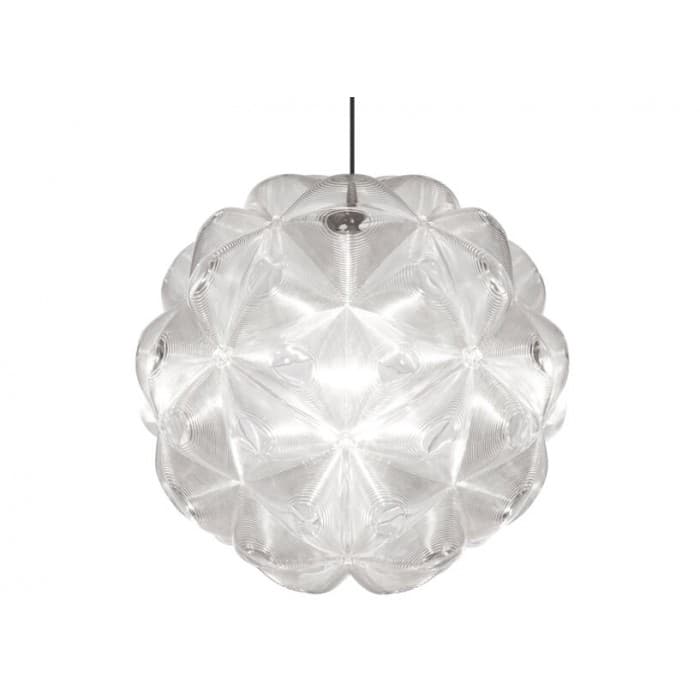 Подвесной светильник Tom Dixon Lens Pendant