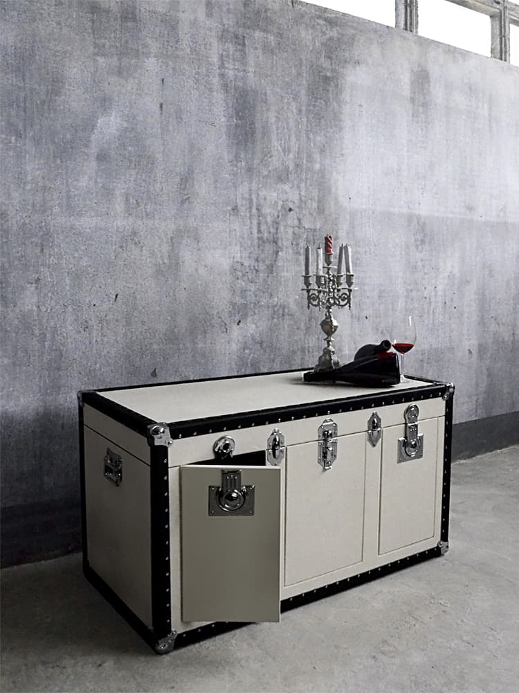 Комод Martin Eden OSCAR