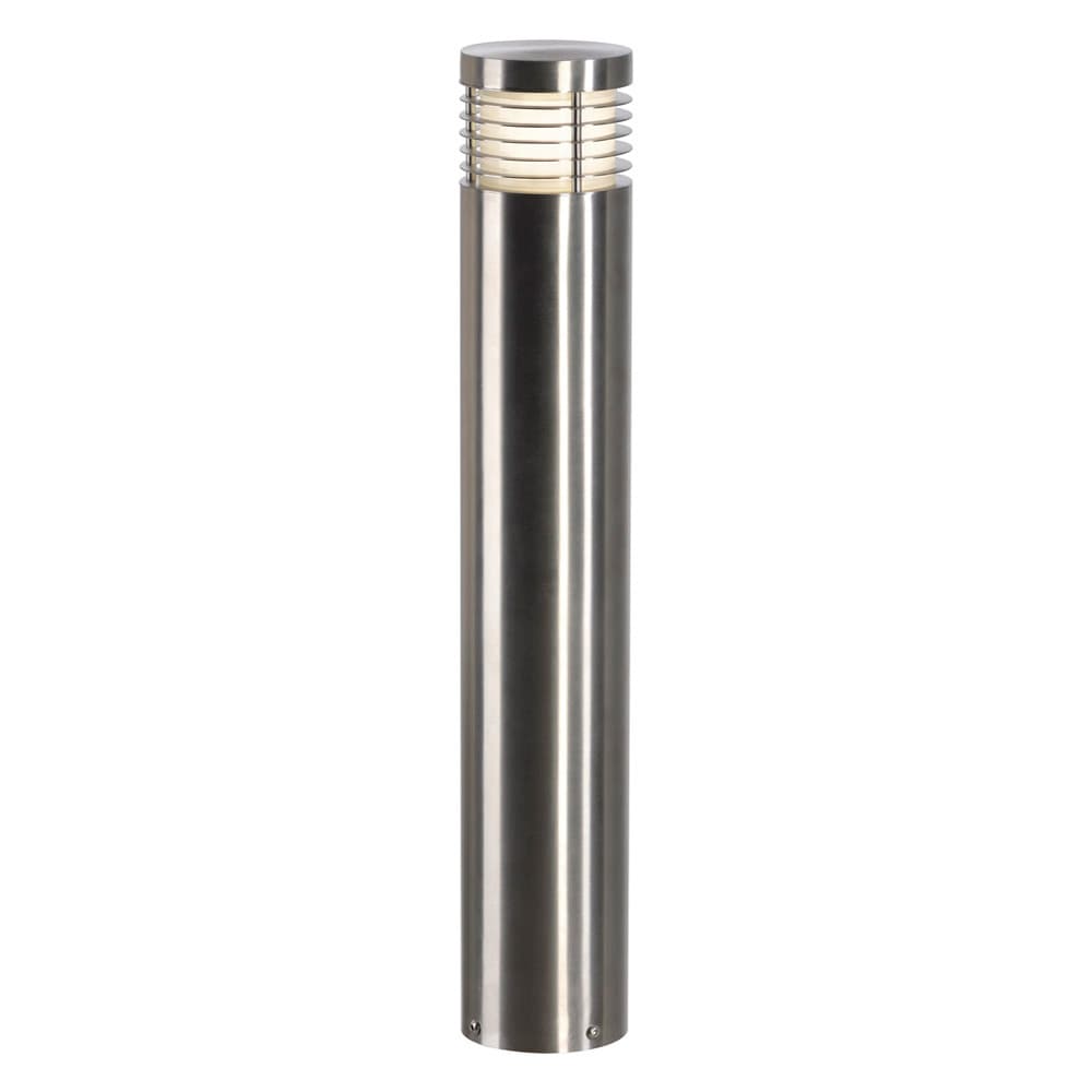 TALIZA 60 bollard light SLV