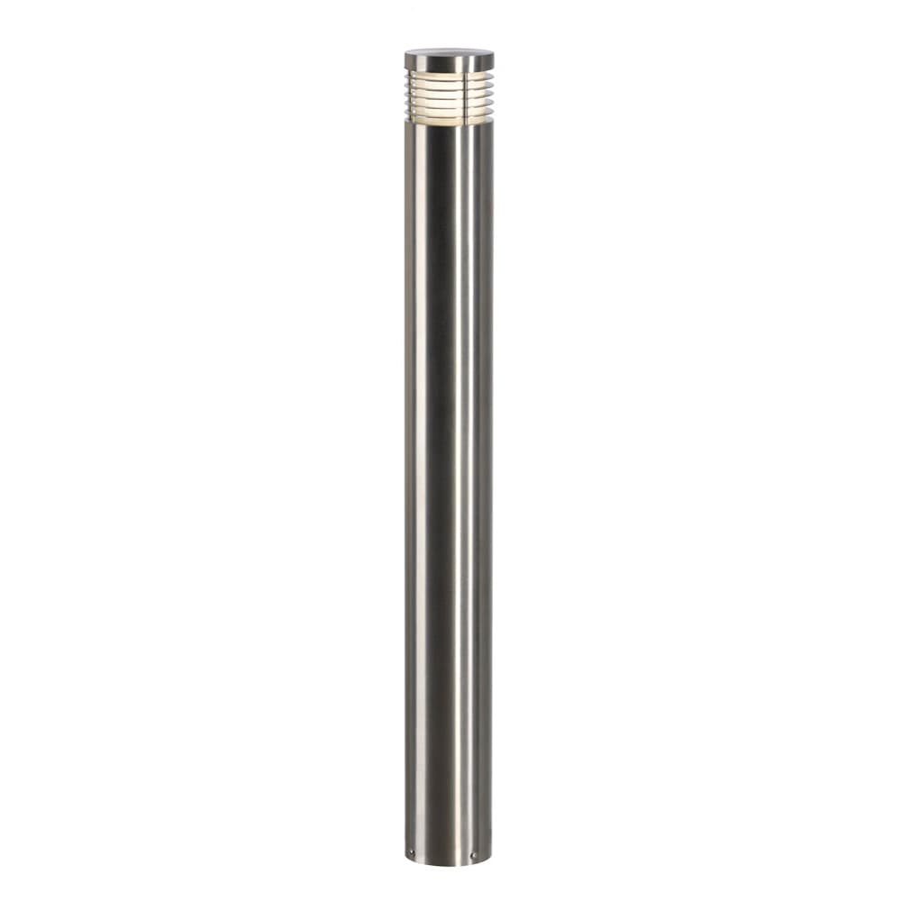 TALIZA 90 bollard light SLV