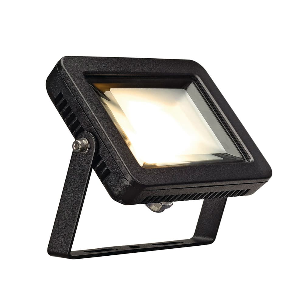 ARDO floodlight SLV