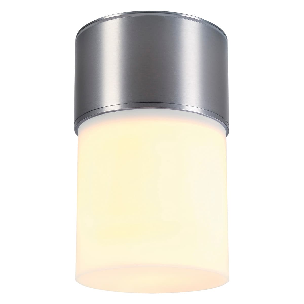 ROX ACRYL CEILING SLV