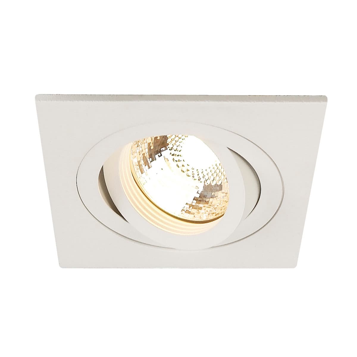 NEW TRIA 1 recessed fitting SLV