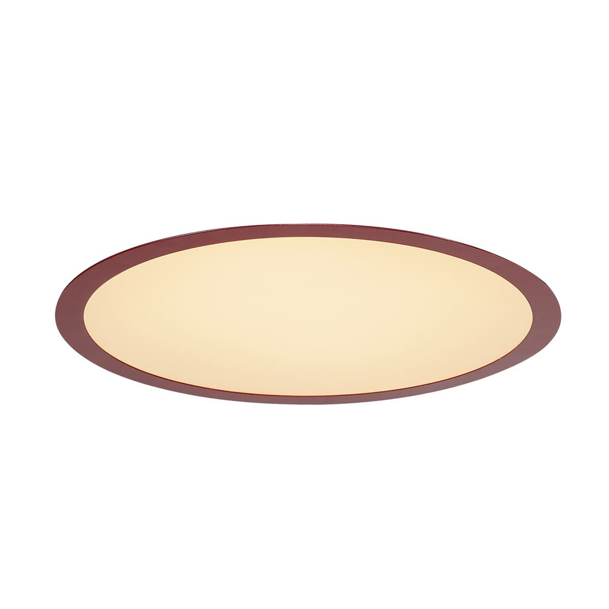 MEDO 30 recessed fitting