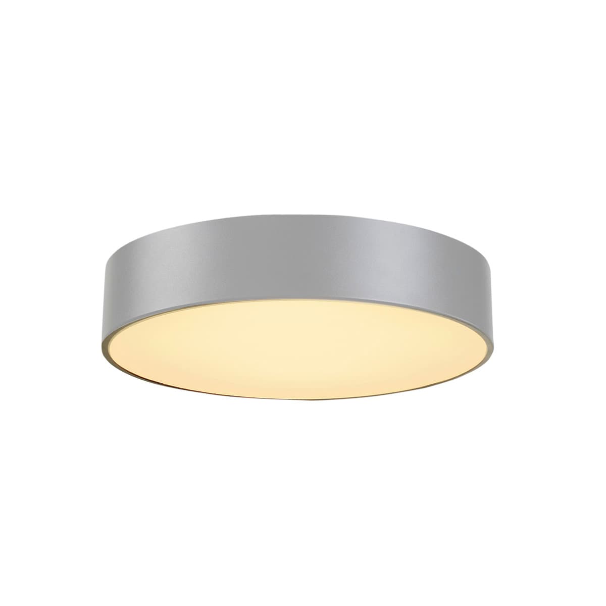 SLV MEDO 40 ceiling light — фото 1