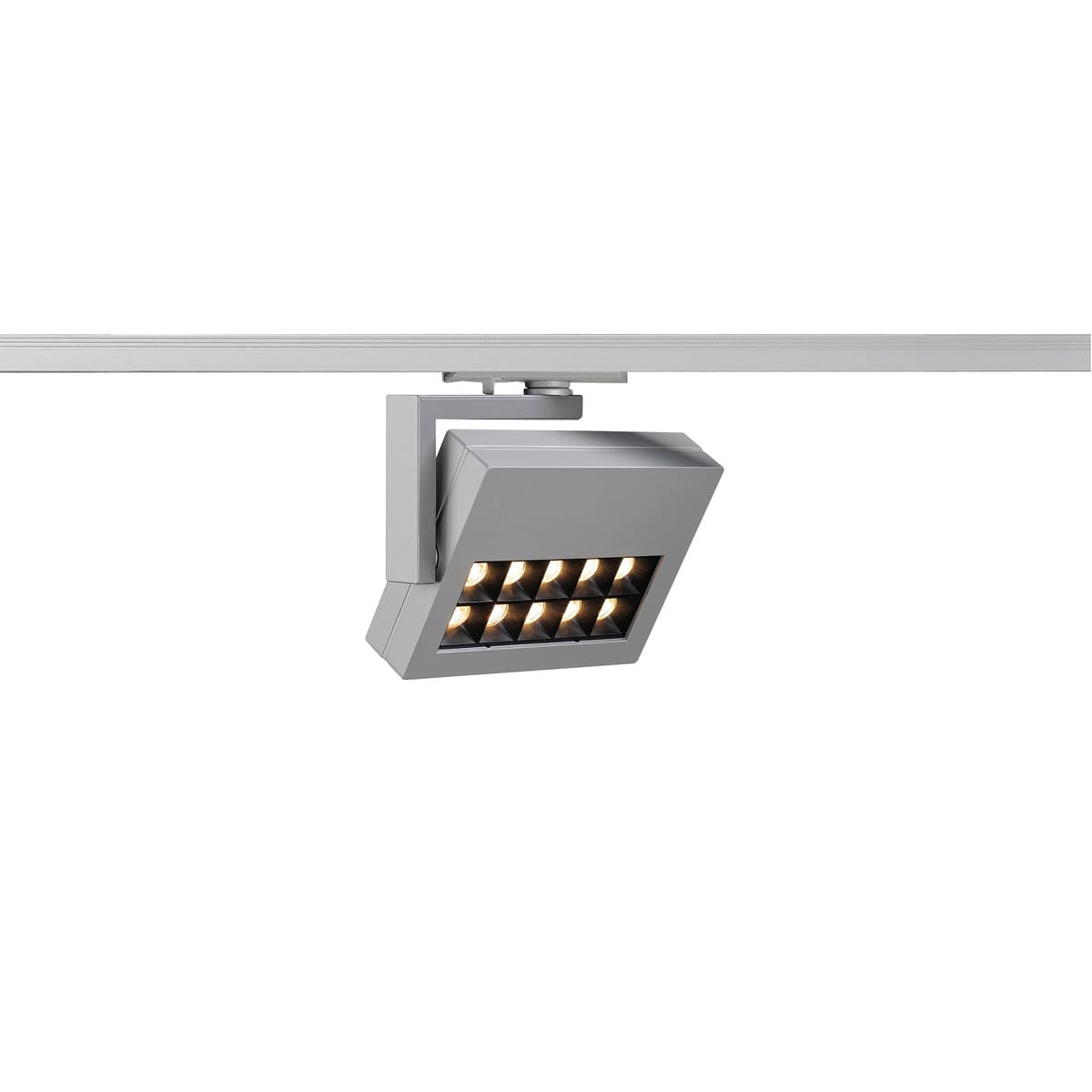 SLV PROFUNO spot for 240V 1-phase track