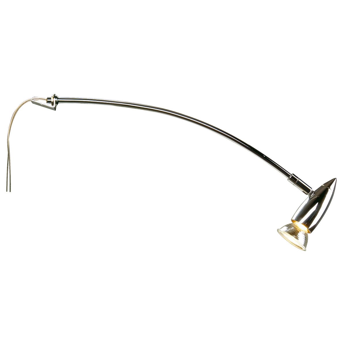 DISPLAY ADL QPAR51 SLV