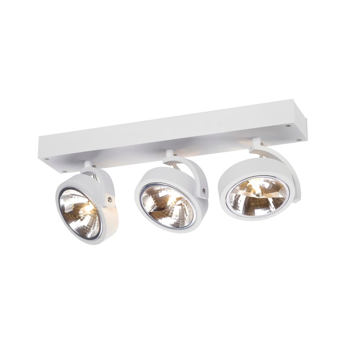 KALU wall and ceiling light SLV