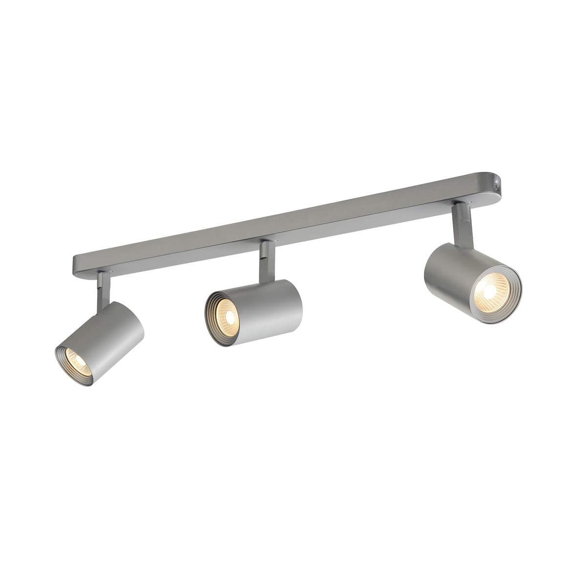 DEBASTO wall and ceiling light SLV