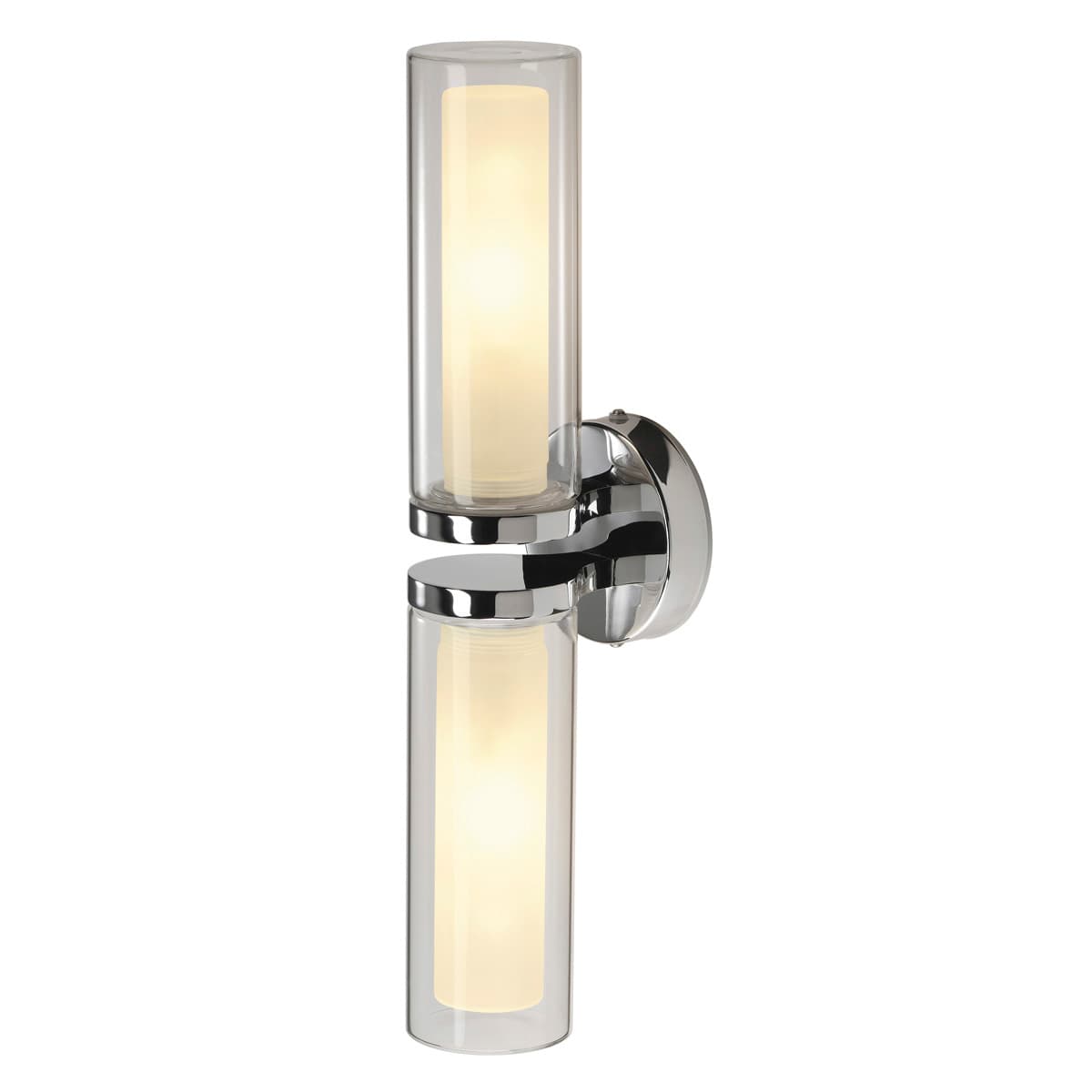 WL 106 wall light SLV