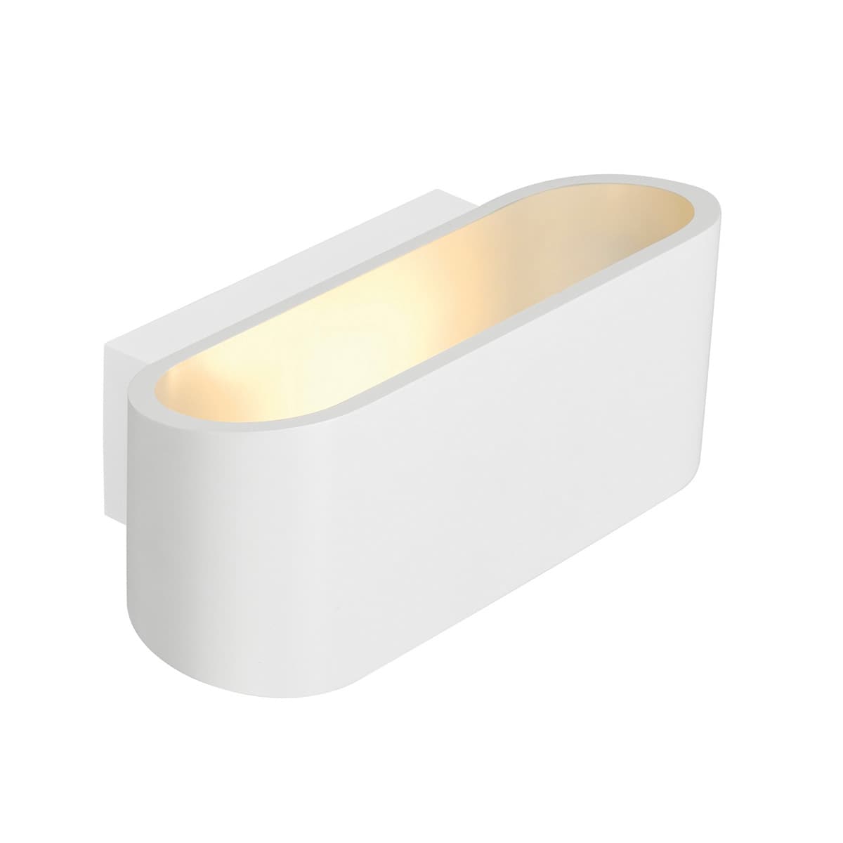 OSSA 150 wall light SLV