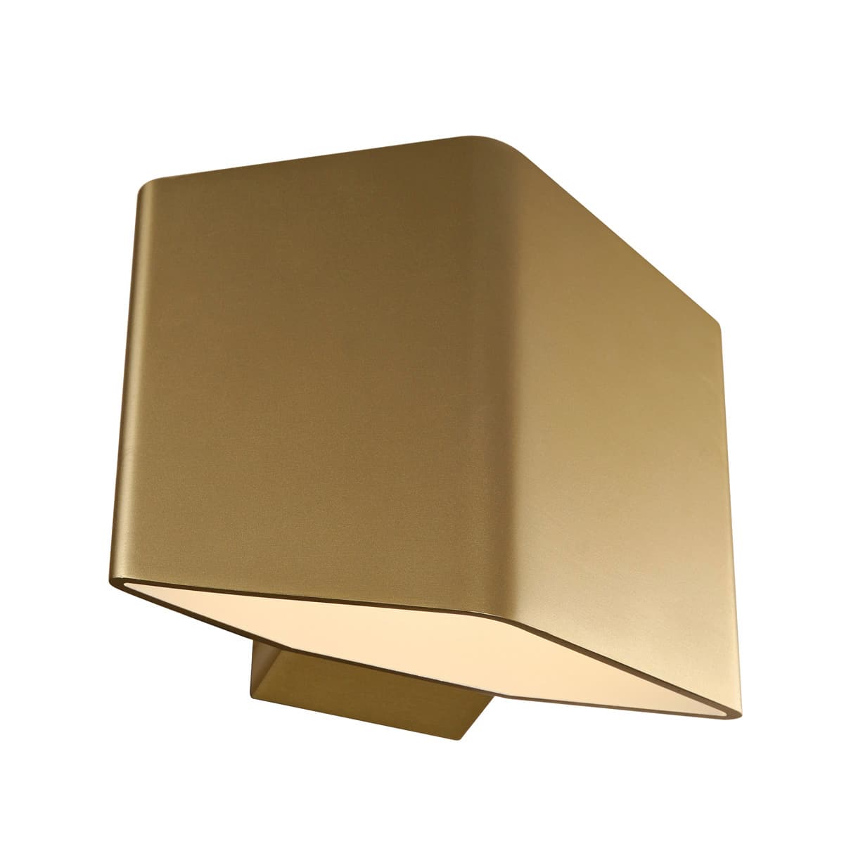 CARISO WL-1 SLV — фото 1