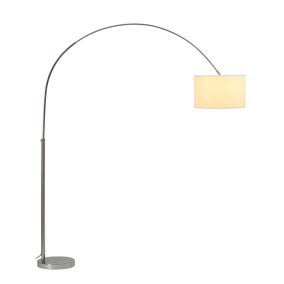 SOPRANA BOW SL-1 SLV