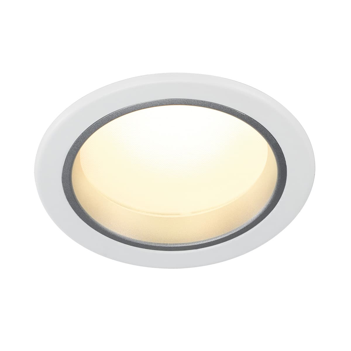 DOWNLIGHT 15 SLV