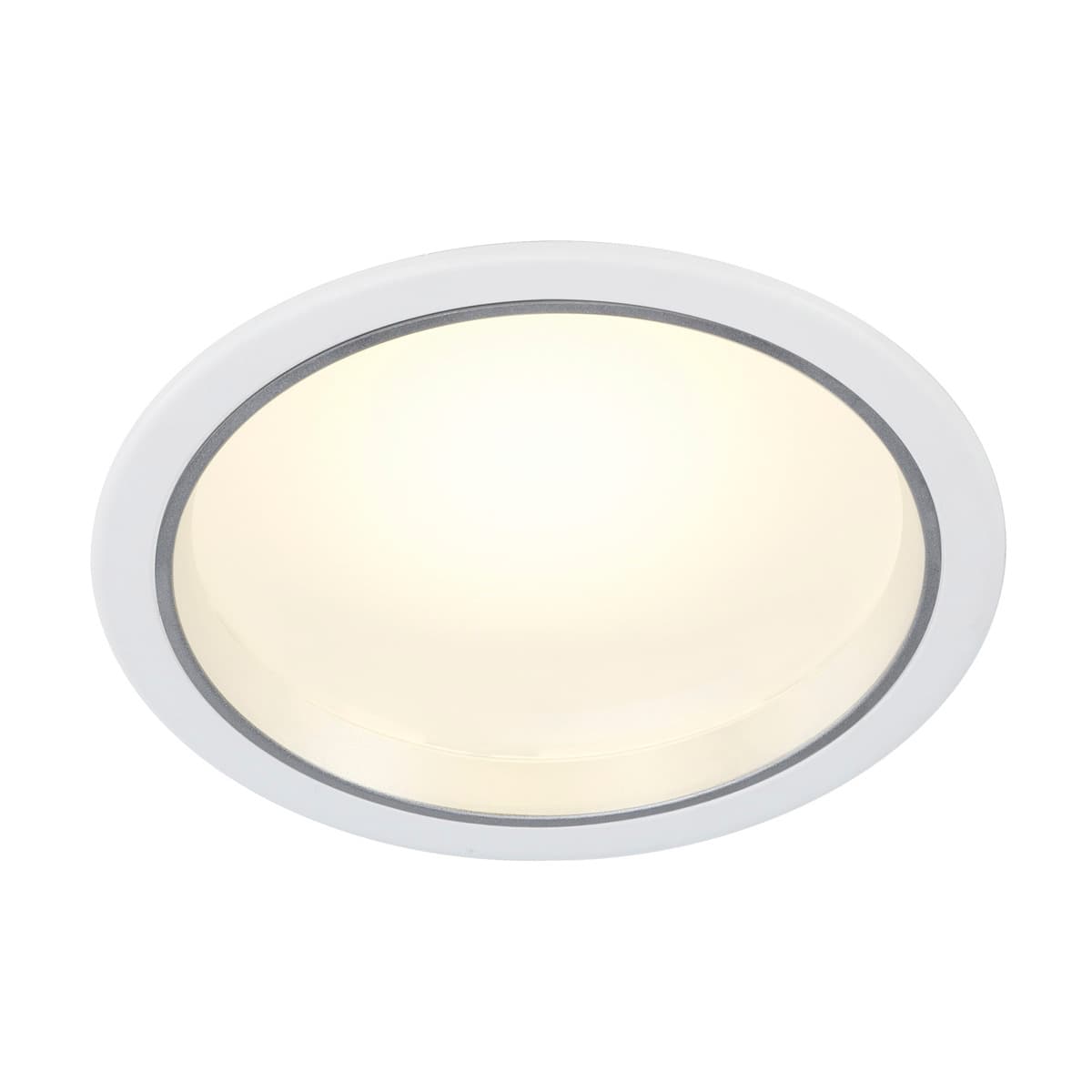 DOWNLIGHT 23 SLV