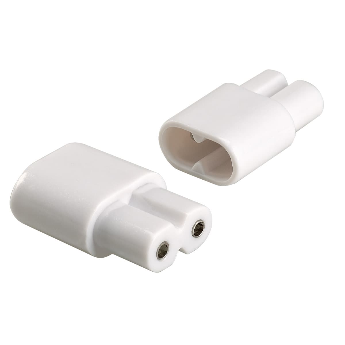 CONNECTING PLUG SLV